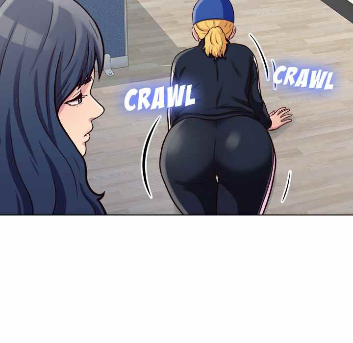 Time to Choose - Chapter 13 37