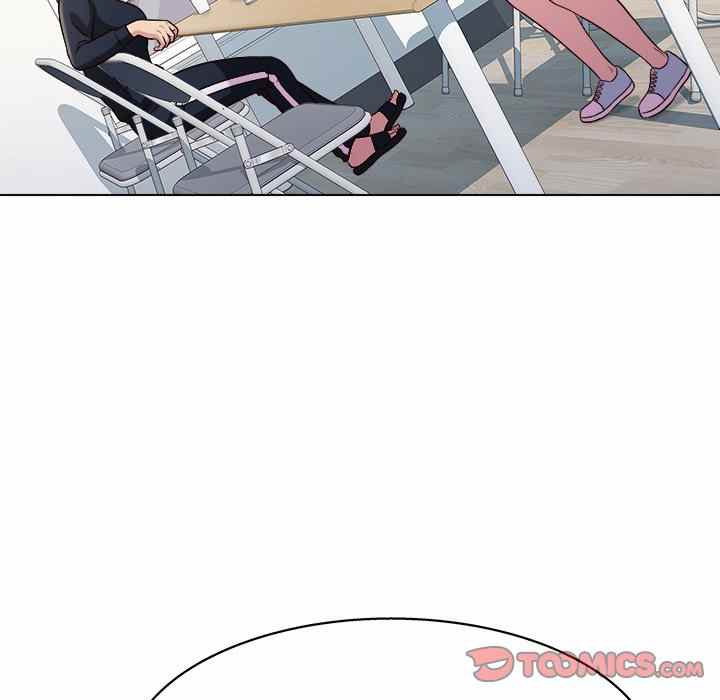 Time to Choose - Chapter 13 131