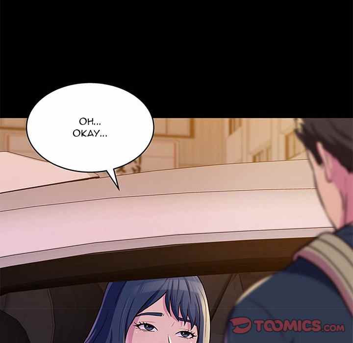 Time to Choose - Chapter 13 101