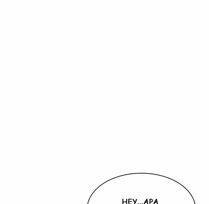 Time to Choose - Chapter 13 26