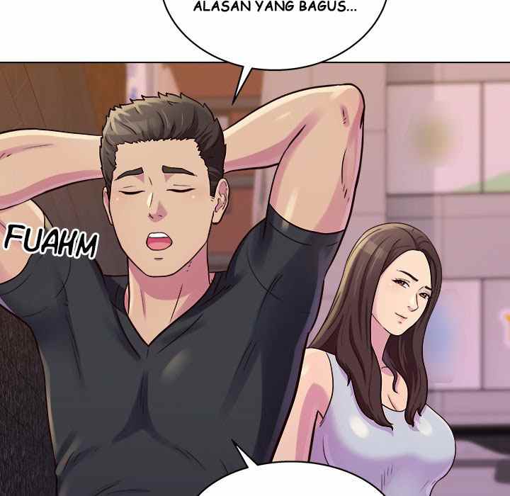 Time to Choose - Chapter 13 85