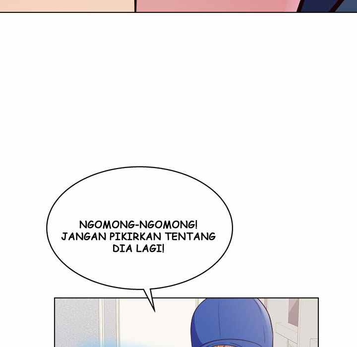 Time to Choose - Chapter 13 152