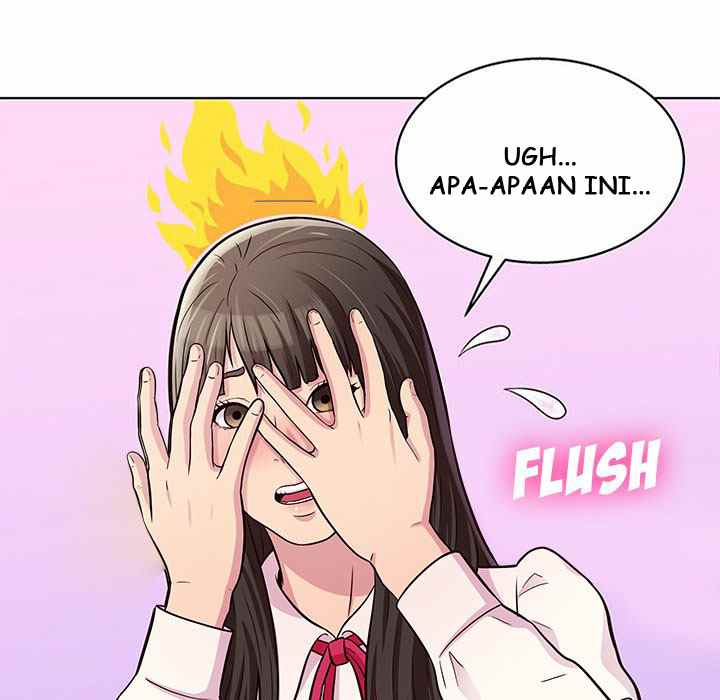 Time to Choose - Chapter 13 14