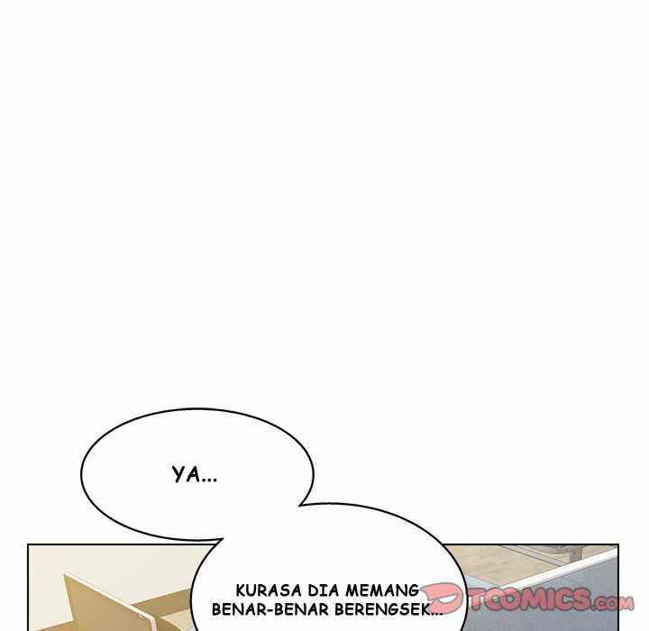 Time to Choose - Chapter 13 125