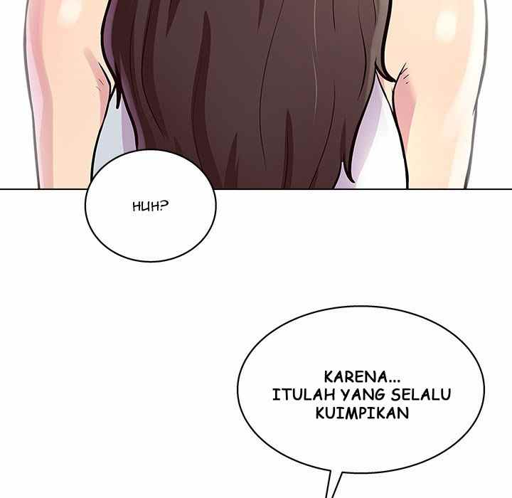 Time to Choose - Chapter 13 64
