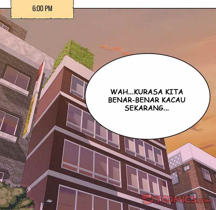 Time to Choose - Chapter 13 83