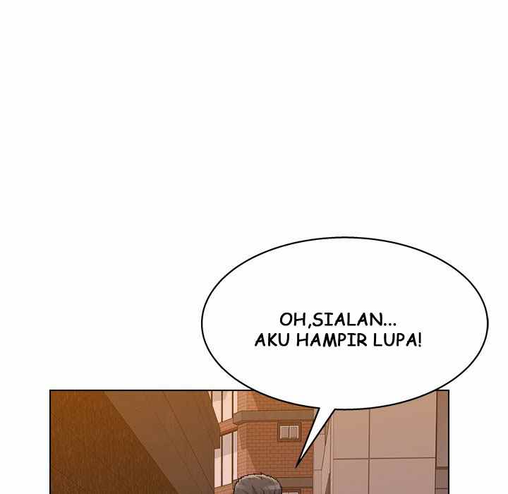 Time to Choose - Chapter 13 108