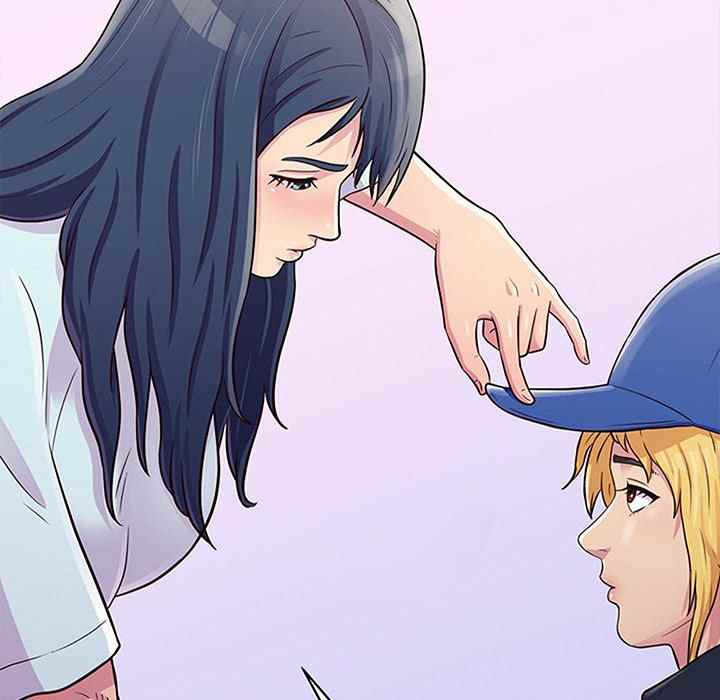 Time to Choose - Chapter 13 163
