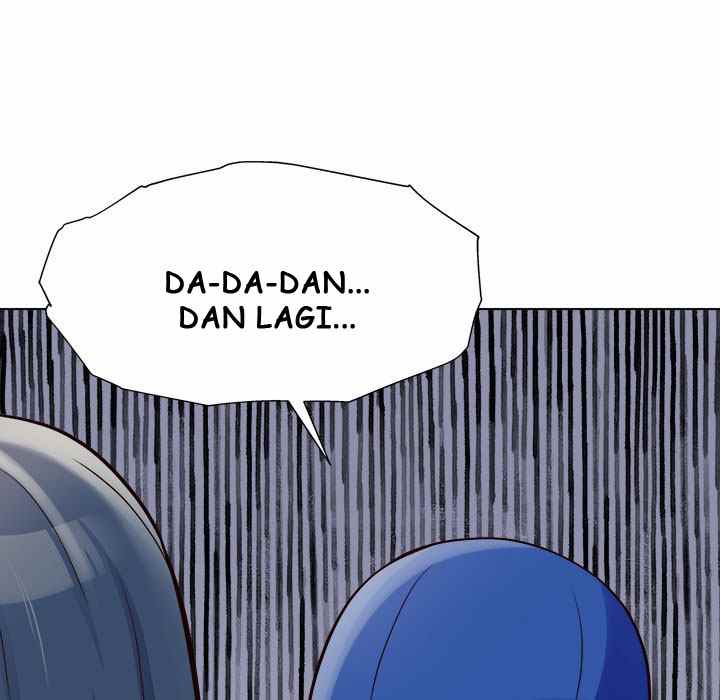 Time to Choose - Chapter 13 34