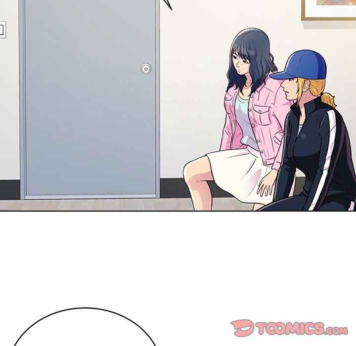 Time to Choose - Chapter 13 29