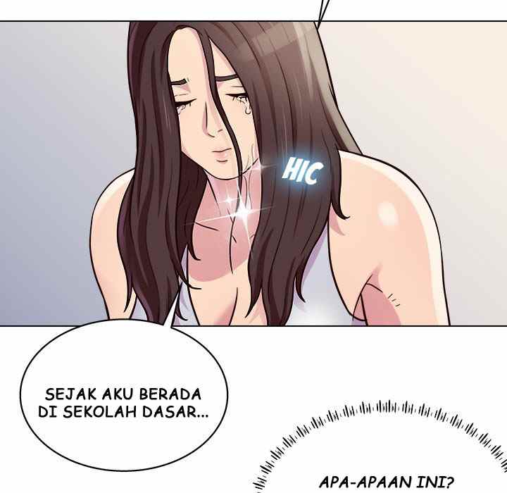 Time to Choose - Chapter 13 65