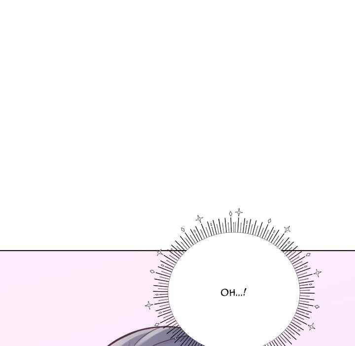 Time to Choose - Chapter 13 141