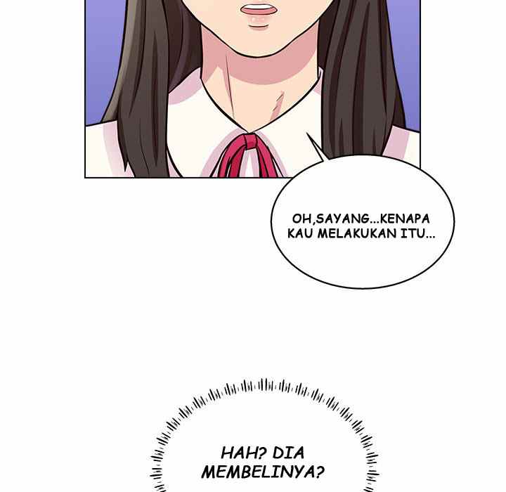 Time to Choose - Chapter 13 60