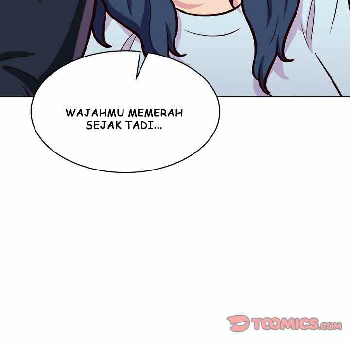Time to Choose - Chapter 13 143