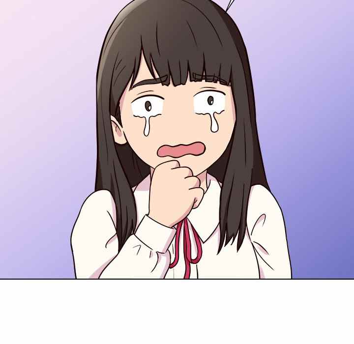 Time to Choose - Chapter 13 74