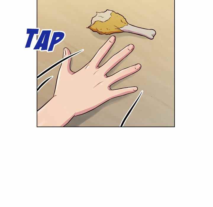 Time to Choose - Chapter 13 129
