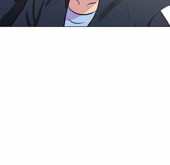 Time to Choose - Chapter 13 157