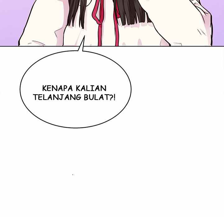 Time to Choose - Chapter 13 15