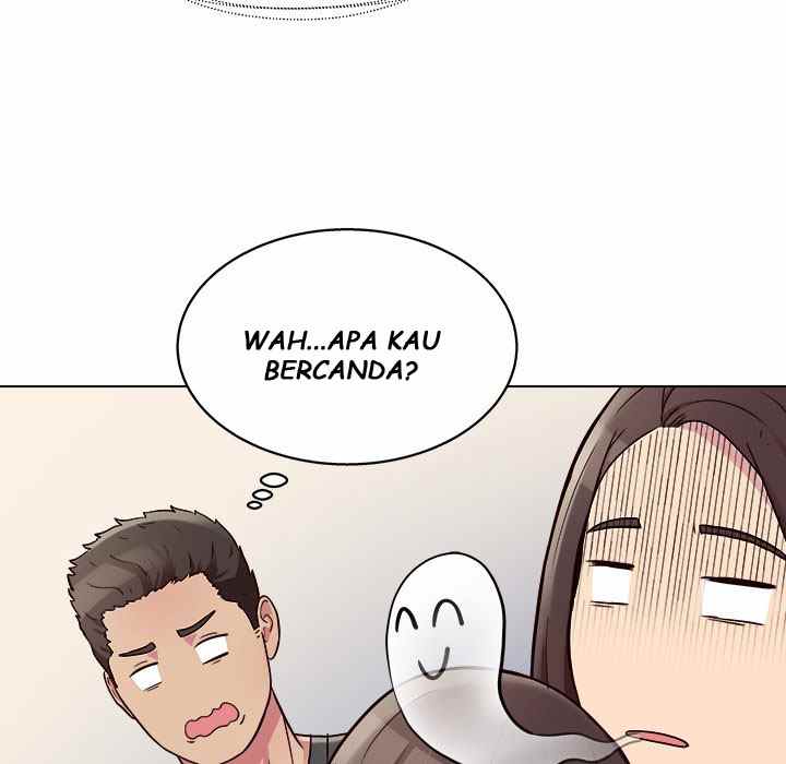 Time to Choose - Chapter 13 79