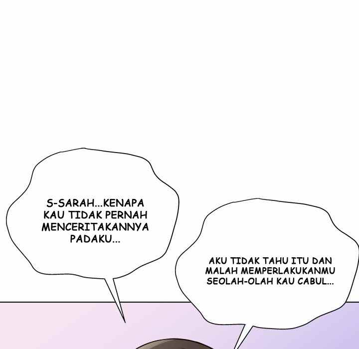 Time to Choose - Chapter 13 73
