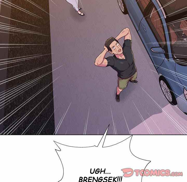 Time to Choose - Chapter 13 113