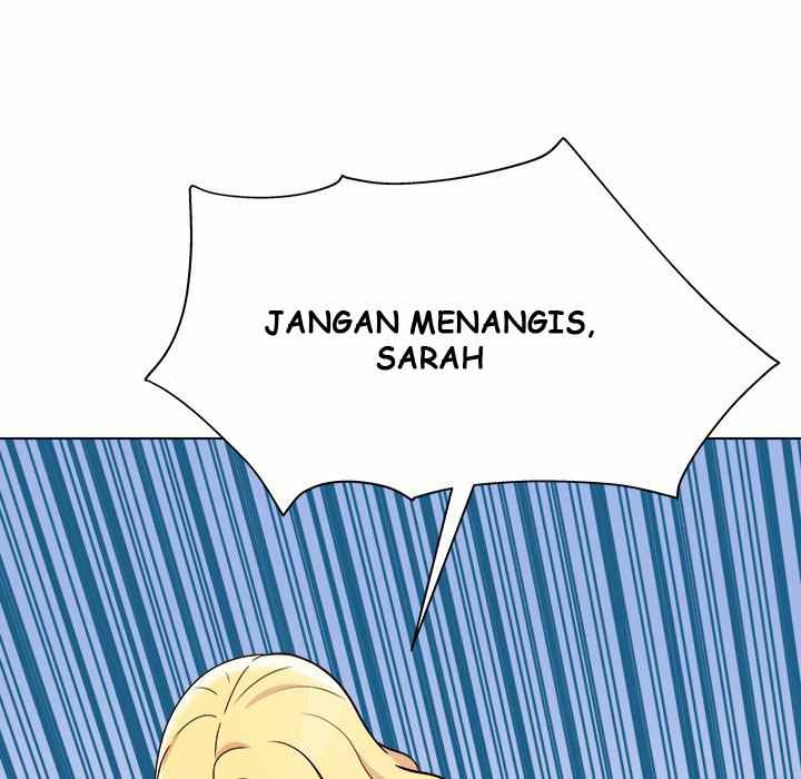 Time to Choose - Chapter 13 75