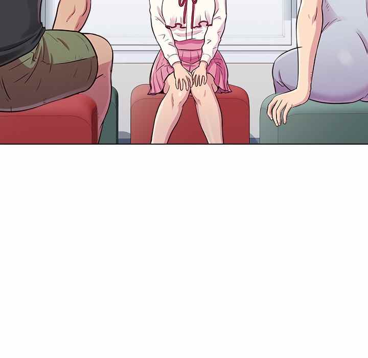 Time to Choose - Chapter 13 54