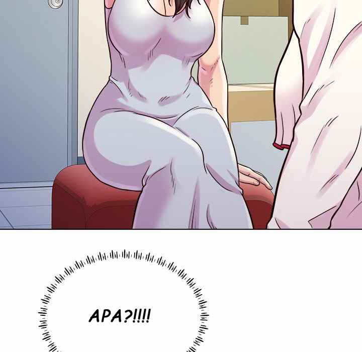 Time to Choose - Chapter 13 67