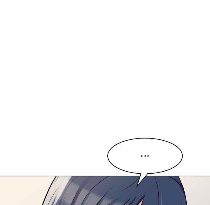 Time to Choose - Chapter 13 118
