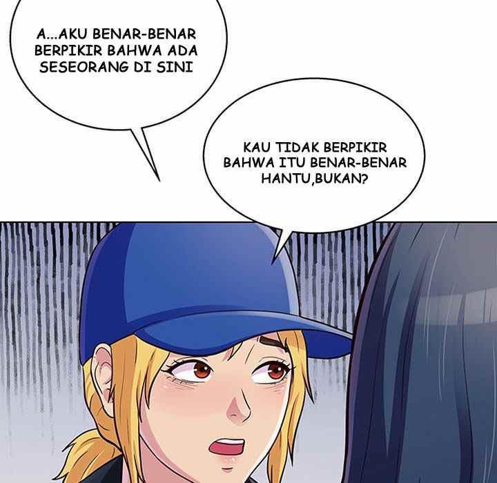 Time to Choose - Chapter 13 30