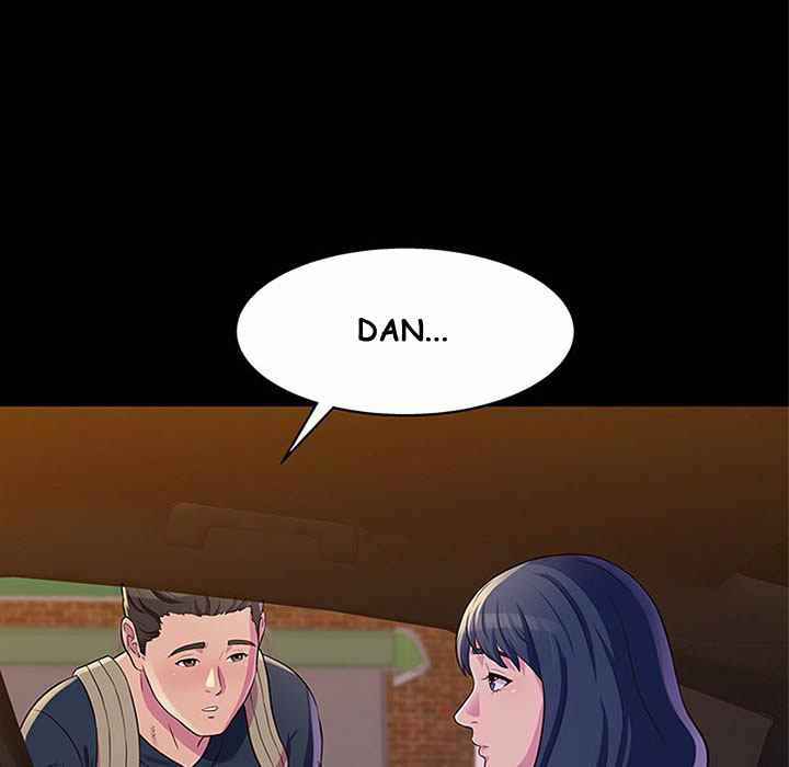 Time to Choose - Chapter 13 103