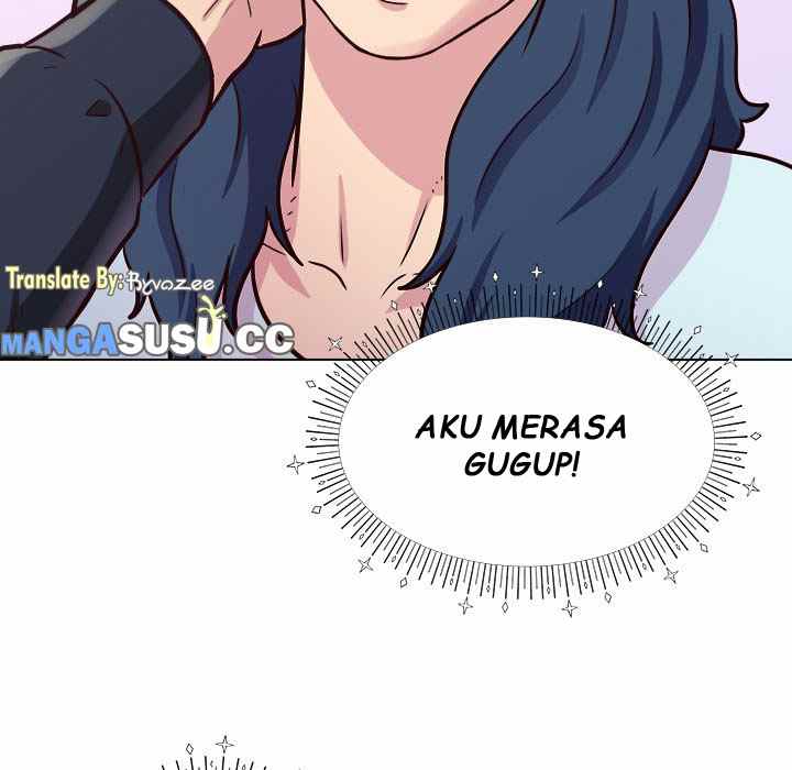 Time to Choose - Chapter 13 146