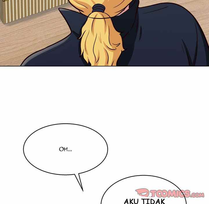 Time to Choose - Chapter 13 137
