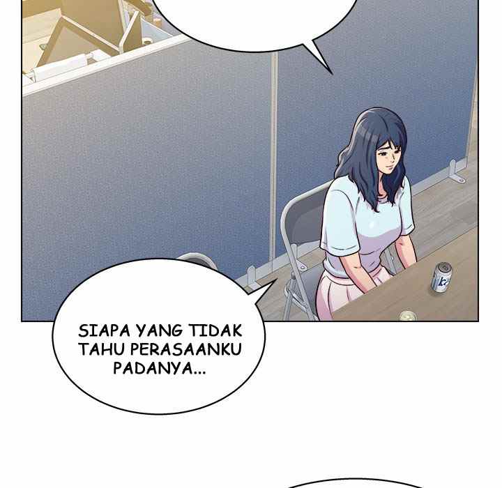 Time to Choose - Chapter 13 126