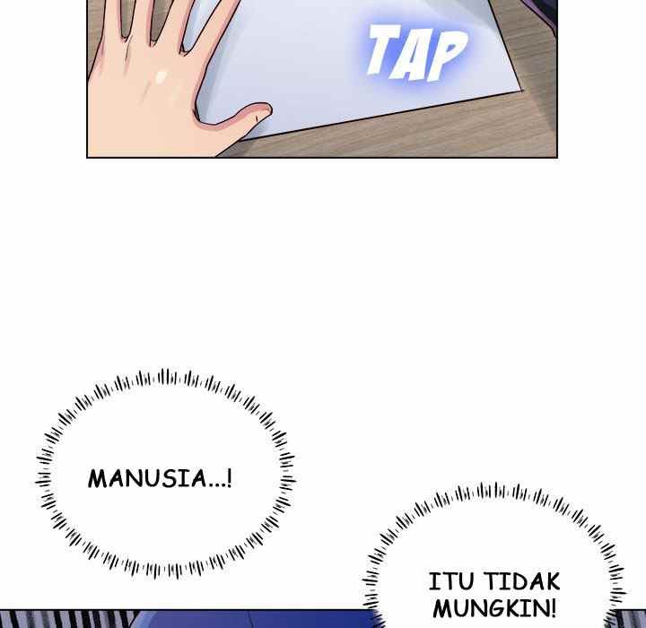 Time to Choose - Chapter 13 40