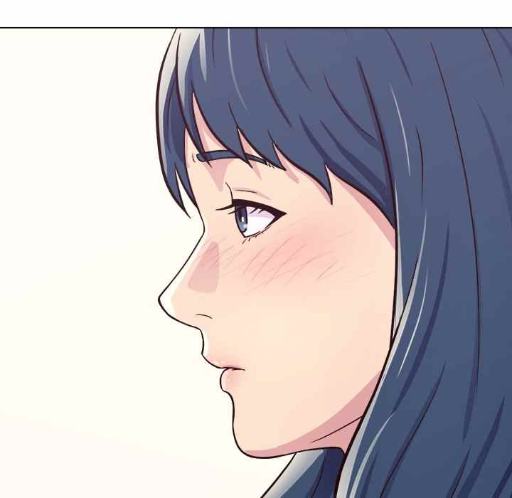 Time to Choose - Chapter 13 158