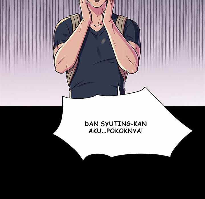Time to Choose - Chapter 13 97