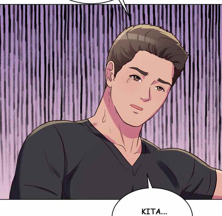 Time to Choose - Chapter 13 111