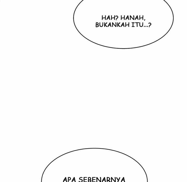 Time to Choose - Chapter 13 44