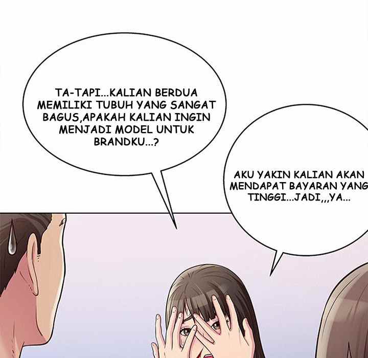Time to Choose - Chapter 13 18