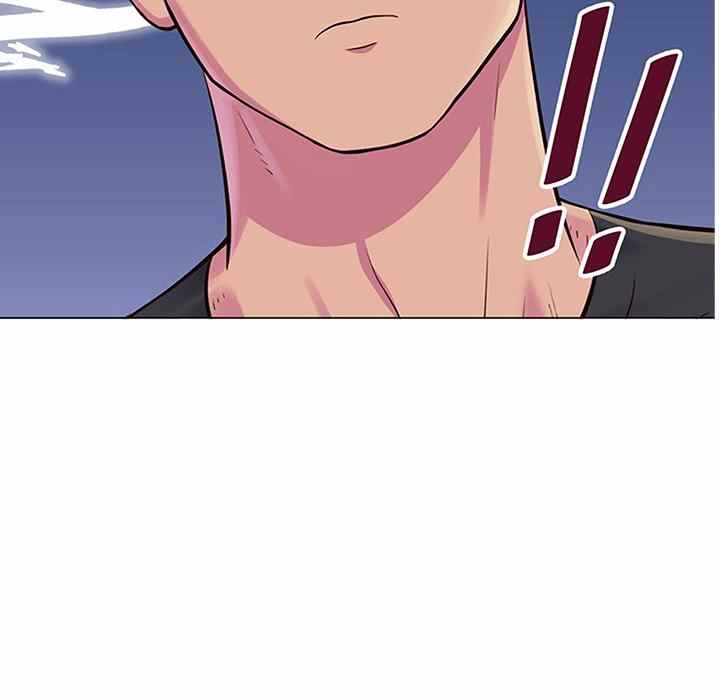 Time to Choose - Chapter 13 92