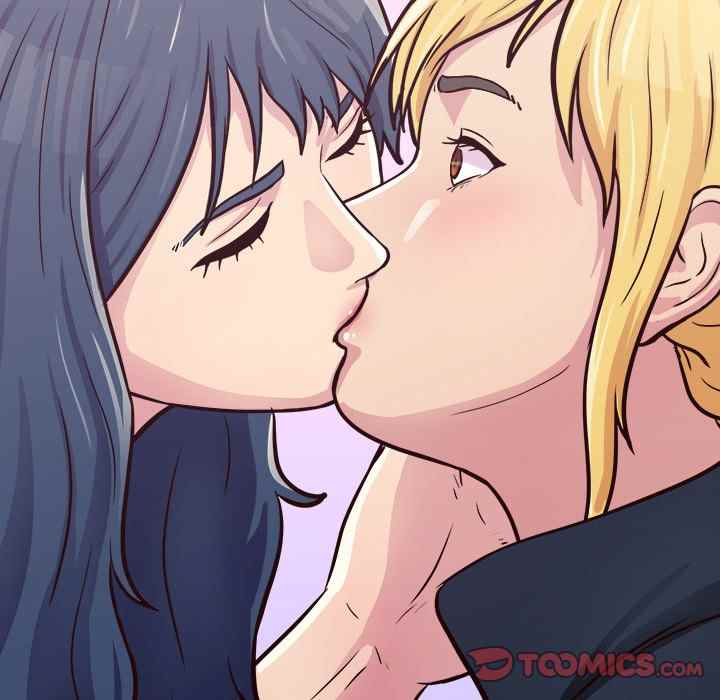 Time to Choose - Chapter 13 167