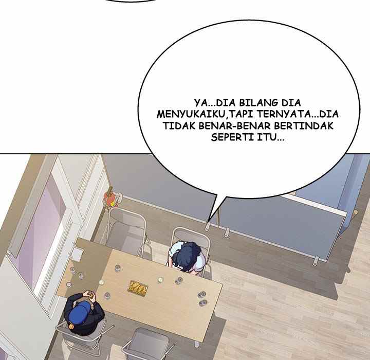 Time to Choose - Chapter 13 123