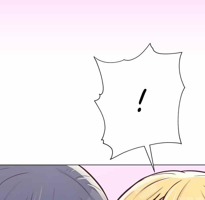 Time to Choose - Chapter 13 166