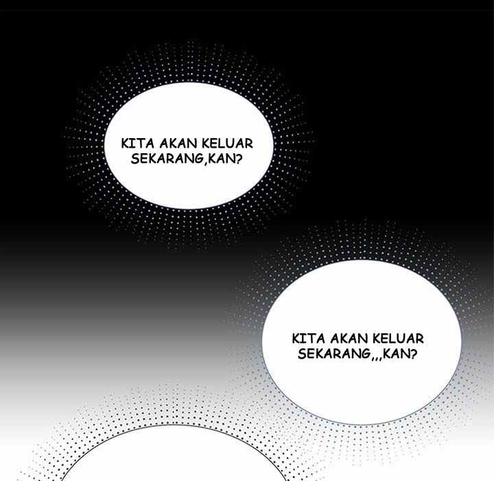 Time to Choose - Chapter 13 105