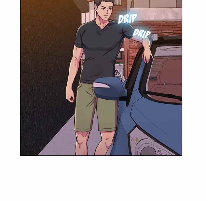 Time to Choose - Chapter 13 109