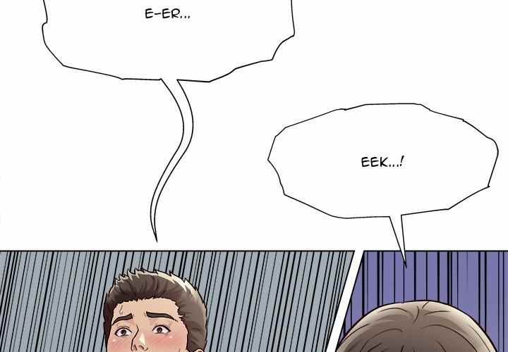 Time to Choose - Chapter 13 6