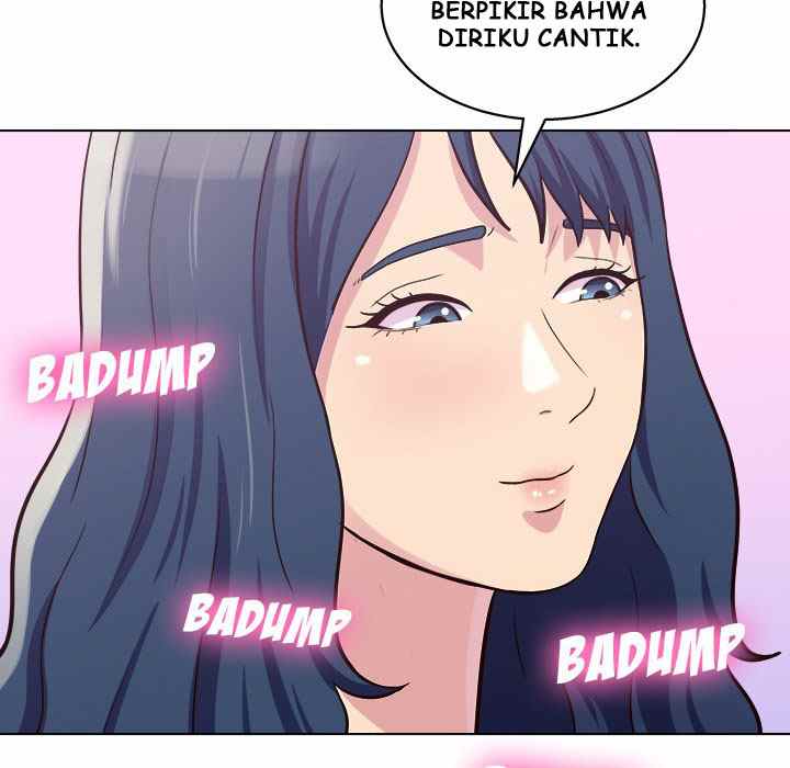 Time to Choose - Chapter 13 138