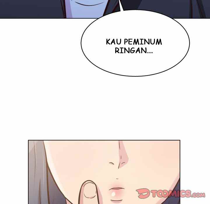 Time to Choose - Chapter 13 149