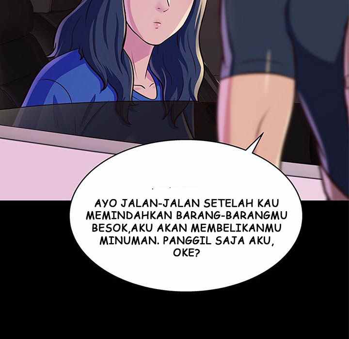 Time to Choose - Chapter 13 102